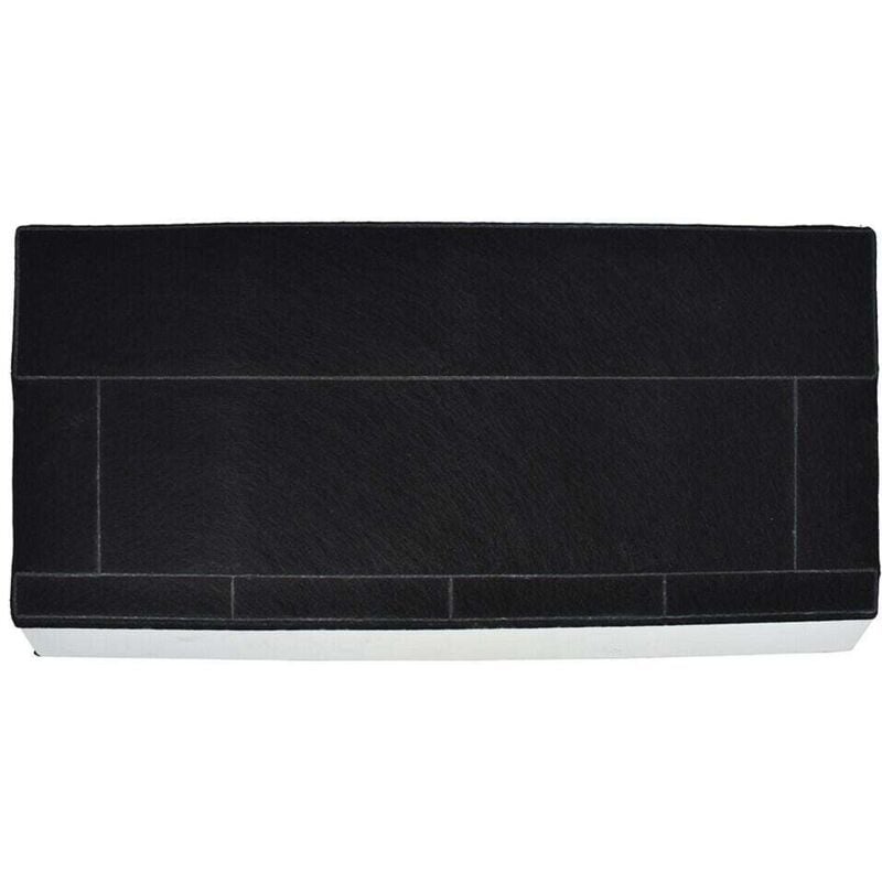 Allspares - Filtre à charbon Balay 00434229 / 434229 par