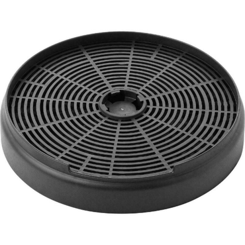 Home Equipement - Filtre a charbon BLGH325385 pour Hotte germania