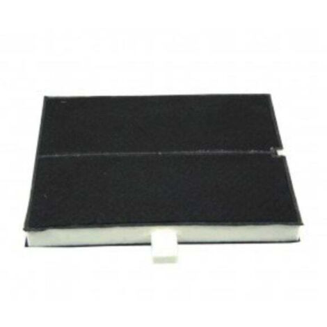 Filtre à charbon Bosch 361047 / 00361047 361047bo