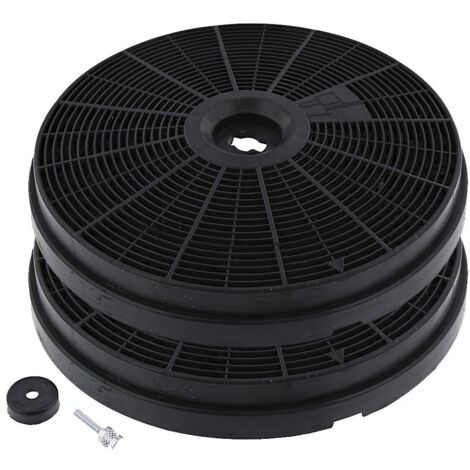 Filtre à charbon Bosch 665713 / 00665713 par AllSpares
