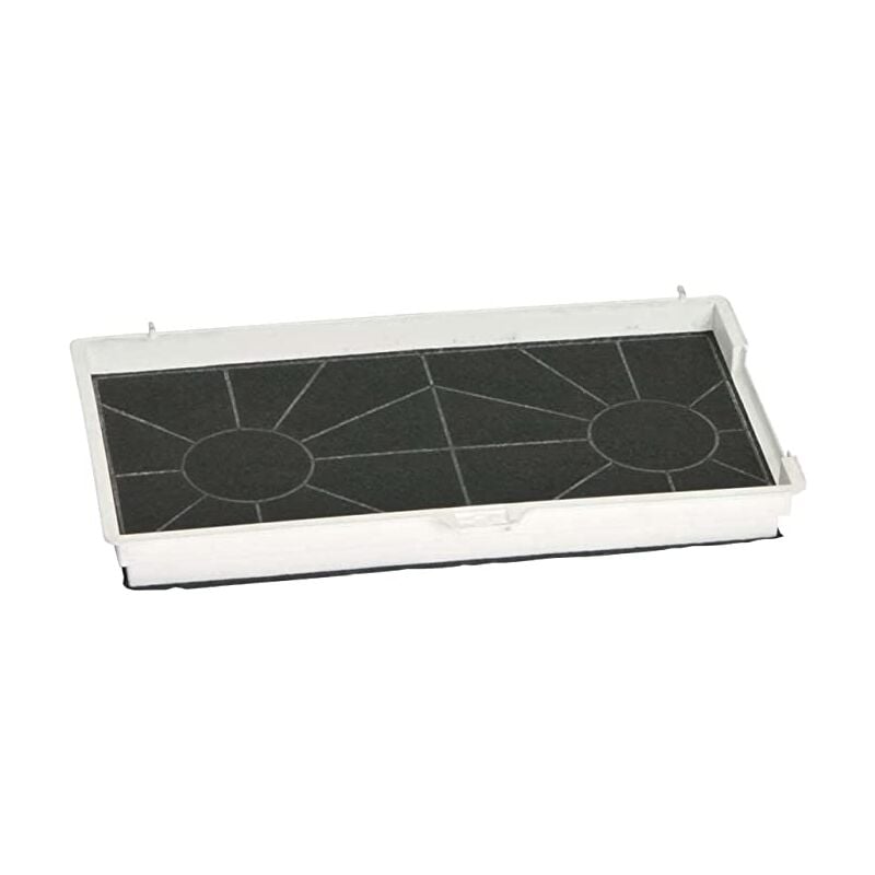 Allspares - Filtre à charbon Bosch DHZ7305 / 00465577 par