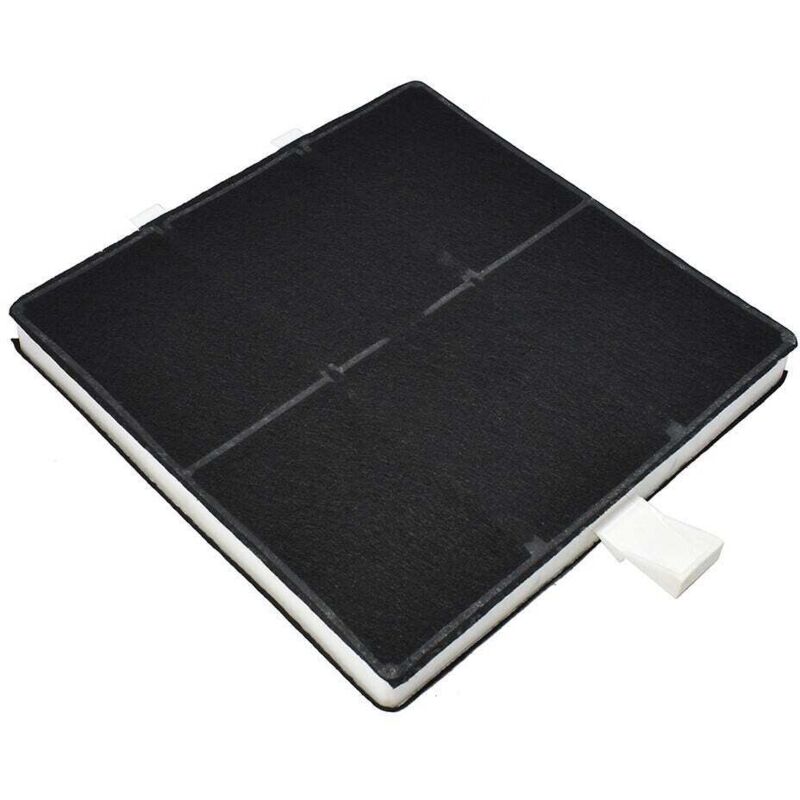 Allspares - Filtre à charbon Bosch DRZ94UC / 00360732 par