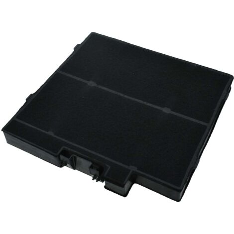 Filtre à charbon Bosch DWZ0DX0A0 / 11022296 par AllSpares