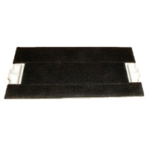 Filtre A charbon Bosch/Siemens 434229