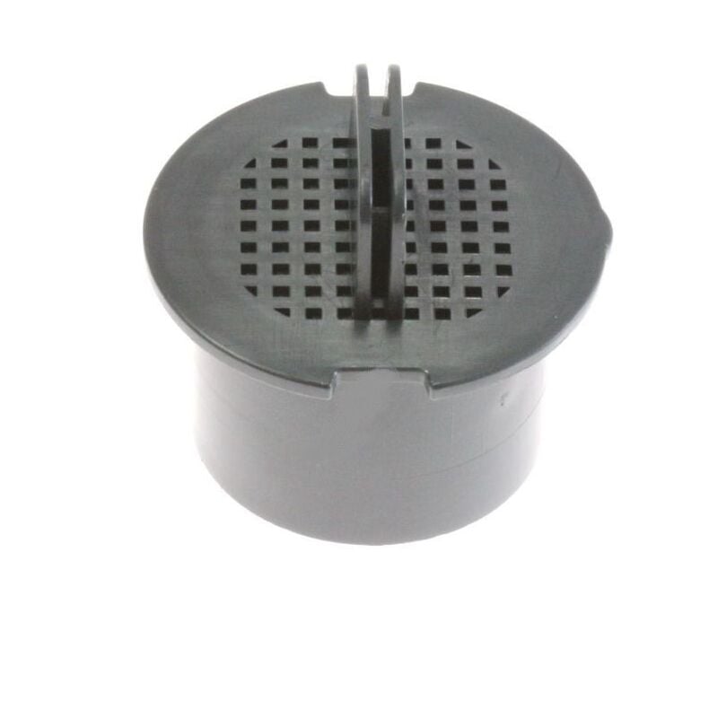 Filtre à charbon pour cave à vin Liebherr miele