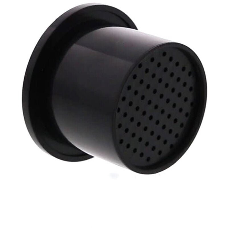 Filtre a charbon Climadiff 4011731r01