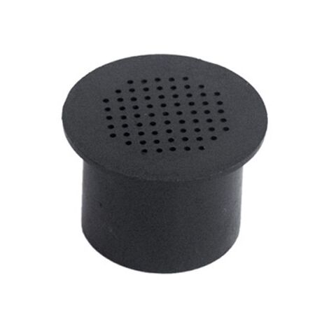 FILTRE A CHARBON CLIMADIFF CAVE A VIN 9629001 96290001 Climadiff