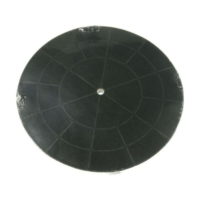 Filtre à charbon compatible