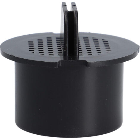 filtre a charbon compatible pour Refrigerateur, congelateur 7433243, 9447050 KOMPATIBEL MIELE, LIEBHERR