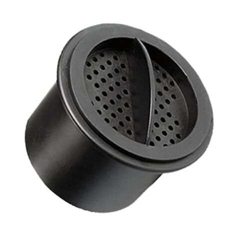 FILTRE A CHARBON CTVE/CTPE POUR REFRIGERATEUR - FCA04