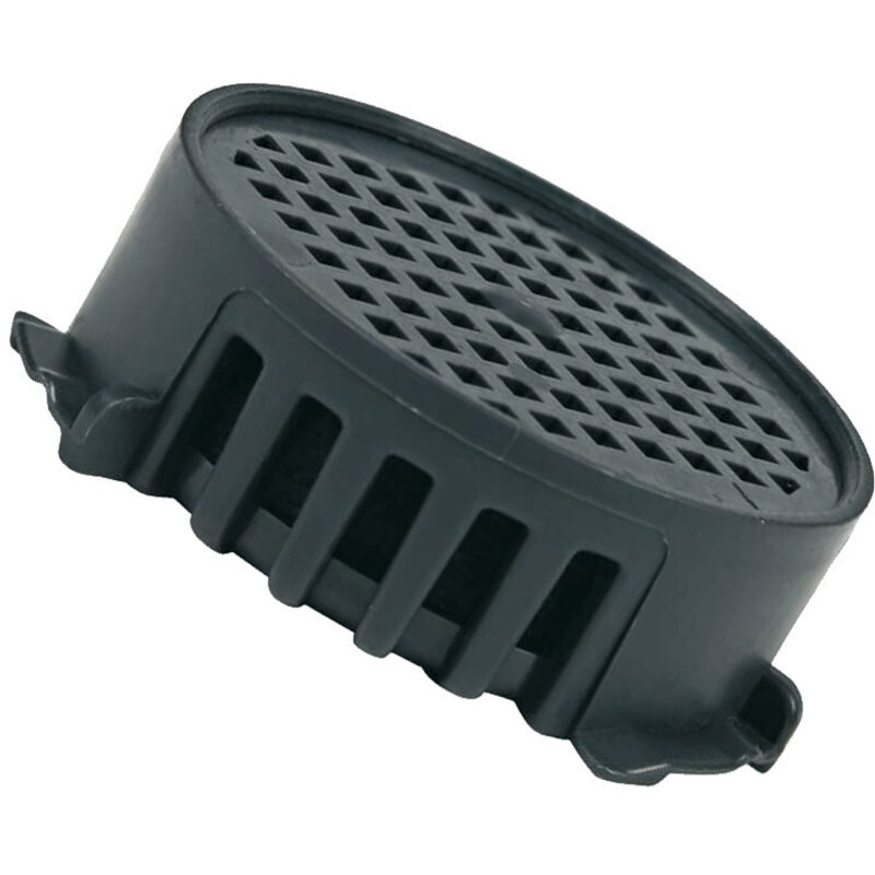 Filtre à charbon d'origine