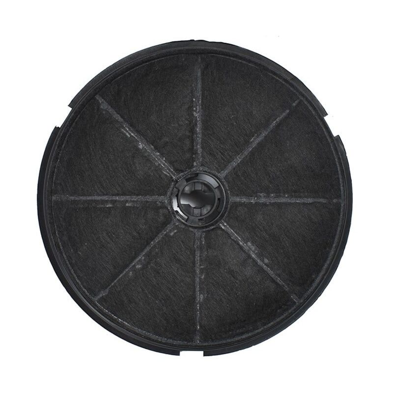 Airlux - Filtre à charbon d'origine CR300