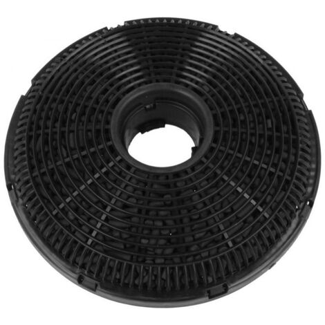 Filtre à charbon d'origine Beko KF9197060046