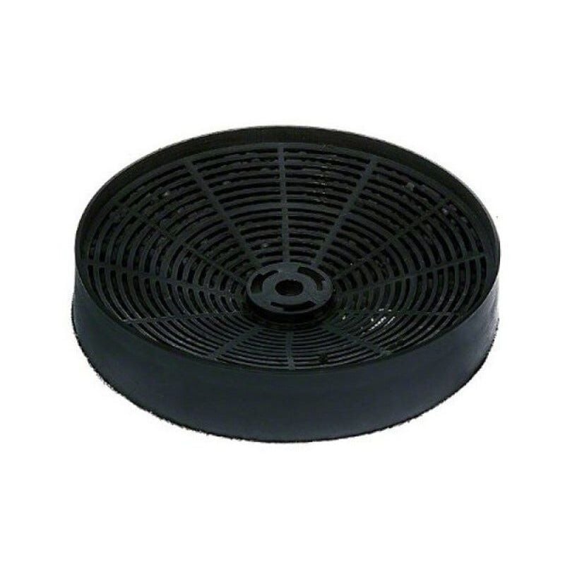 Filtre à charbon d'origine Bertazzoni La Germania FB01UA