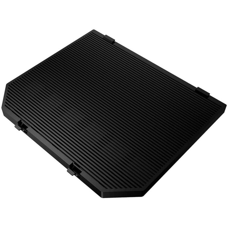 Filtre à charbon d'origine Ciarra CBCF004 par AllSpares