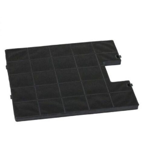 Filtre à charbon d'origine Gorenje AH004 / 180177