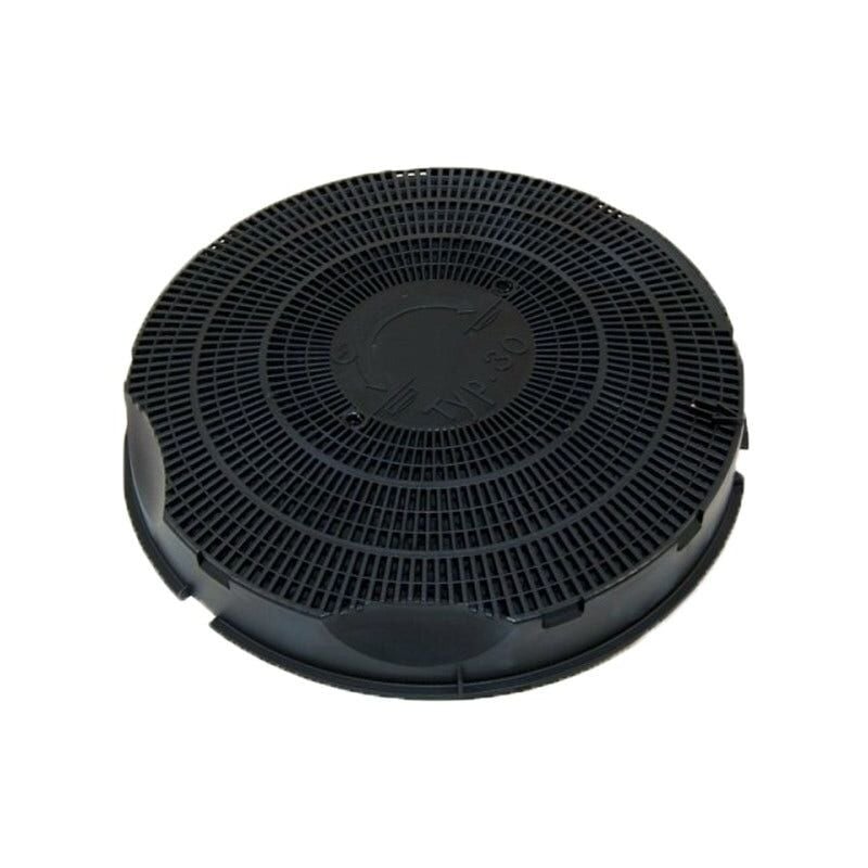 Hotpoint Ariston - Filtre à charbon d'origine Hotpoint-Ariston Type 30 / CHF30/1