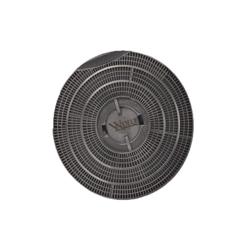 Hotpoint Ariston - Filtre à charbon d'origine Hotpoint-Ariston Type 34 / CHF34