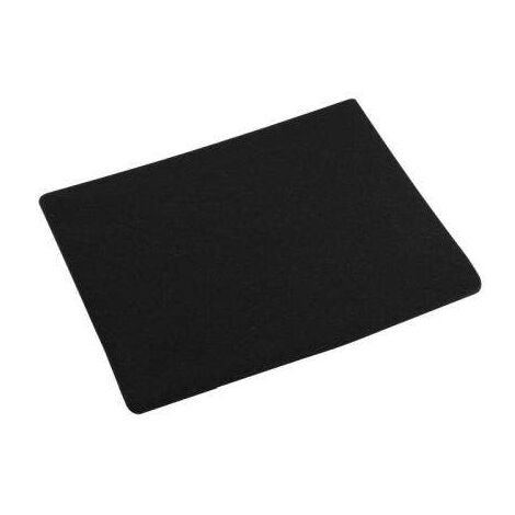 Filtre à charbon d'origine Novy Monoblock 506-8020 pour Balance