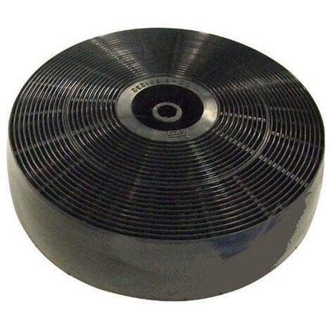 Filtre à charbon d'origine Teka C1C / 61801232
