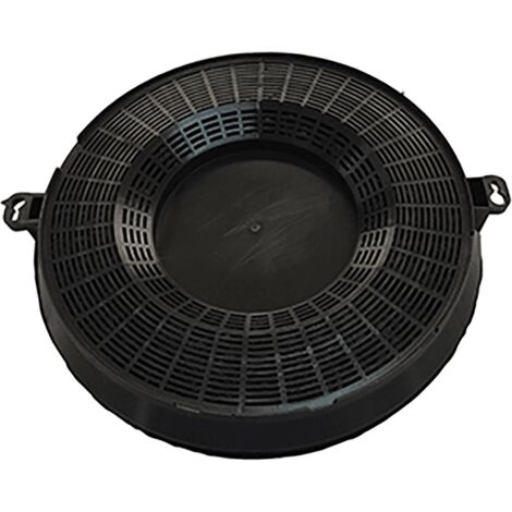 FILTRE A CHARBON ELICA TYPE 48 pour HOTTE FAURE - 9029793610