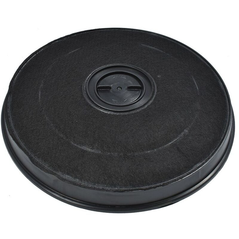 Filtre à charbon Etna 624076