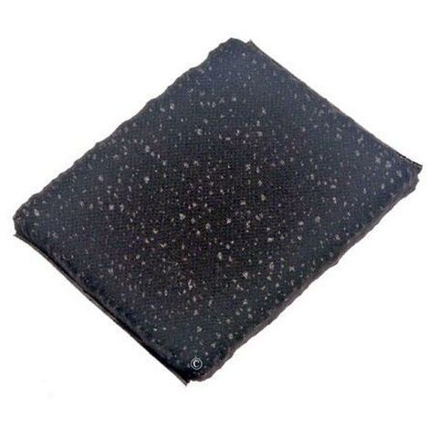 FILTRE A CHARBON FILTRE AIR SAVEUR pour REFRIGERATEUR ARTHUR...