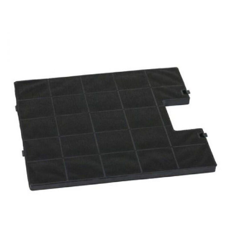 Gorenje - Filtre à charbon d'origine AH004 / 180177