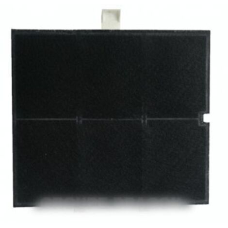 Filtre a charbon hotte pour hotte Bosch Neff Siemens LZ51350 Bosch