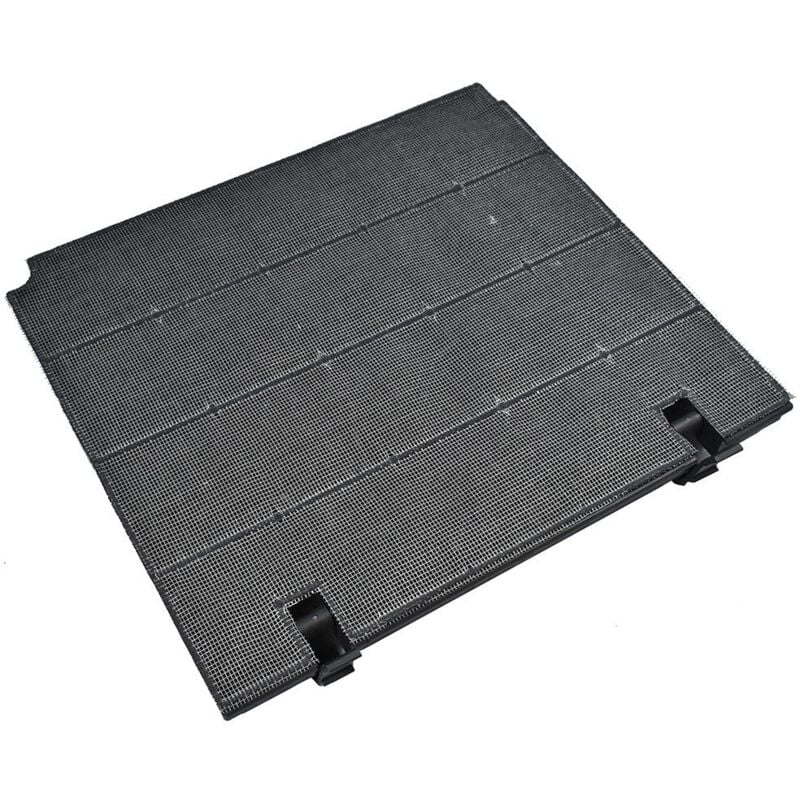 Allspares - Filtre à charbon KF60 par