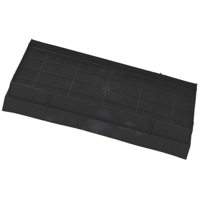 Allspares - Filtre à charbon KF75 / 10803112000 par