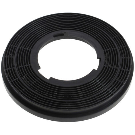 Filtre à charbon KFC6978 pour hotte CANDY – Filtration efficace des odeurs – Compatible avec modèles CBG62501X, CBG6251X, CBG6251N, CBG6251W, NBG52NSX