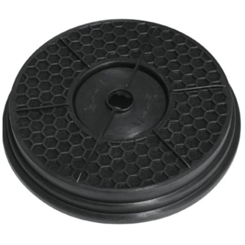 Faber - Filtre à charbon 5656252