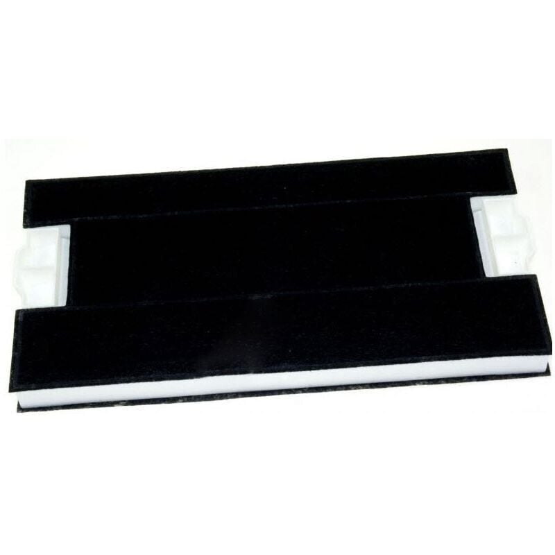 Bosch - Filtre a Charbon l 42 l 17 Z5140x0 00296178 Pour hotte