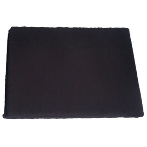 Filtre à charbon Long Life type 20 pour Hotte SCHOLTES 9029793560
