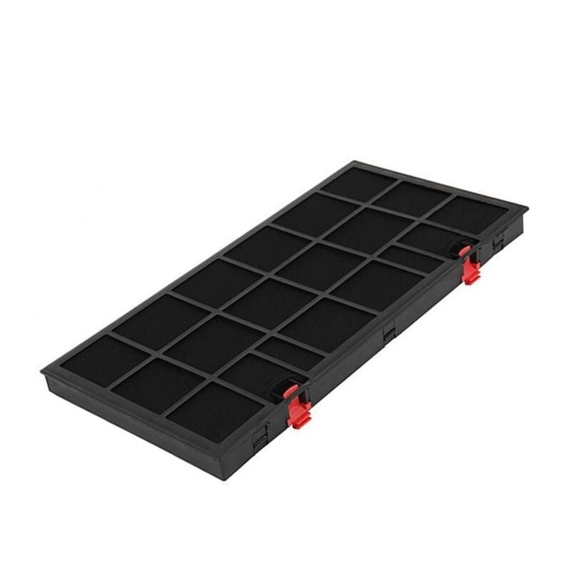 Electrolux - Filtre à charbon longue durée d'origine Type 150 / 50263851003