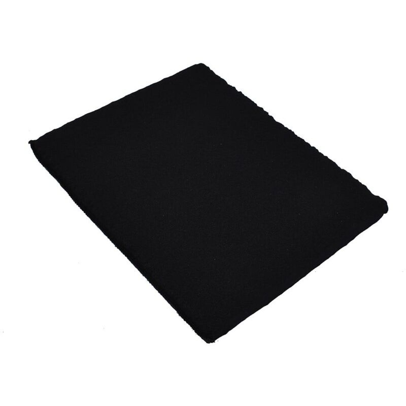 Allspares - Filtre à charbon longue durée Type 20 / CWF020/1 / E3CFL20 par