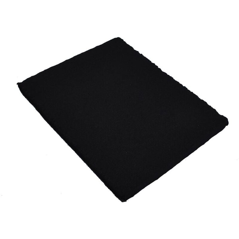 Allspares - Filtre à charbon longue durée Type 20 / CWF020/1 / E3CFL20 par