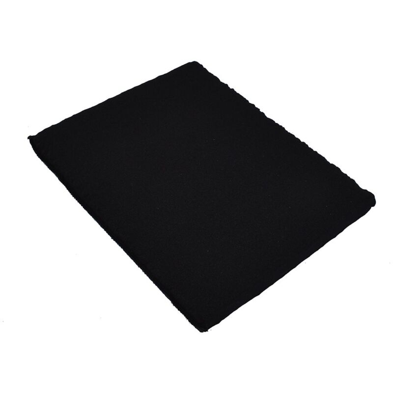 Allspares - Filtre à charbon longue durée Type 20 / CWF020/1 / E3CFL20 par