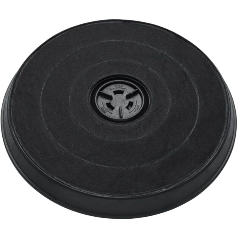 Filtre à charbon MCEF03