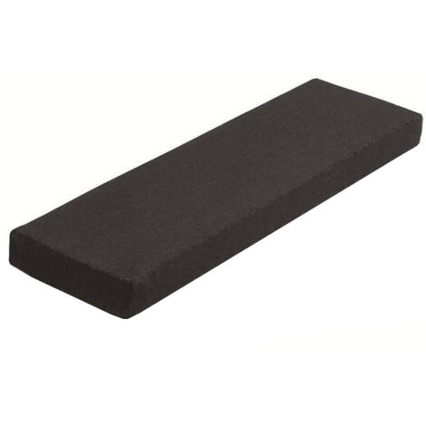 Filtre à charbon MONOBLOCK 790005 390x117x30