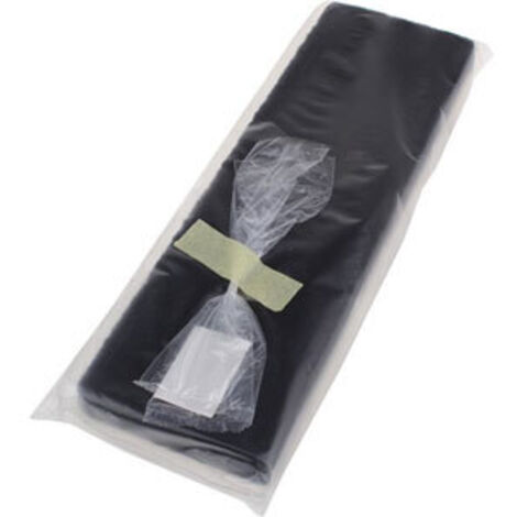 Filtre a charbon MONOBLOCK 790005 390x117x30 pour Hotte NOVY 7900055