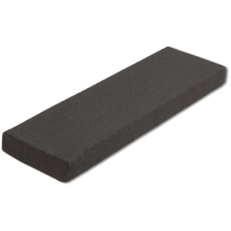 Filtre à charbon  Novy Monoblock 680400