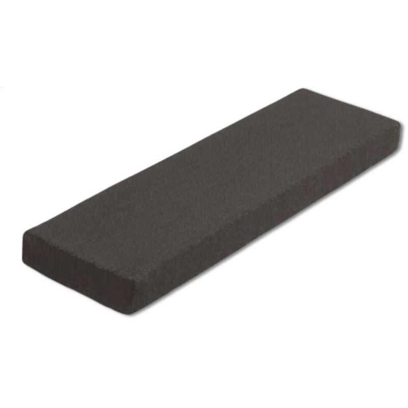Novy - Filtre à charbon Monoblock 7910055 390X93X30 mm