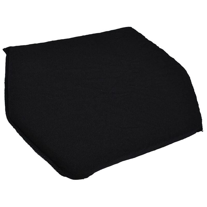 Allspares - Filtre à charbon nyttig fil 700 / AMC025 par