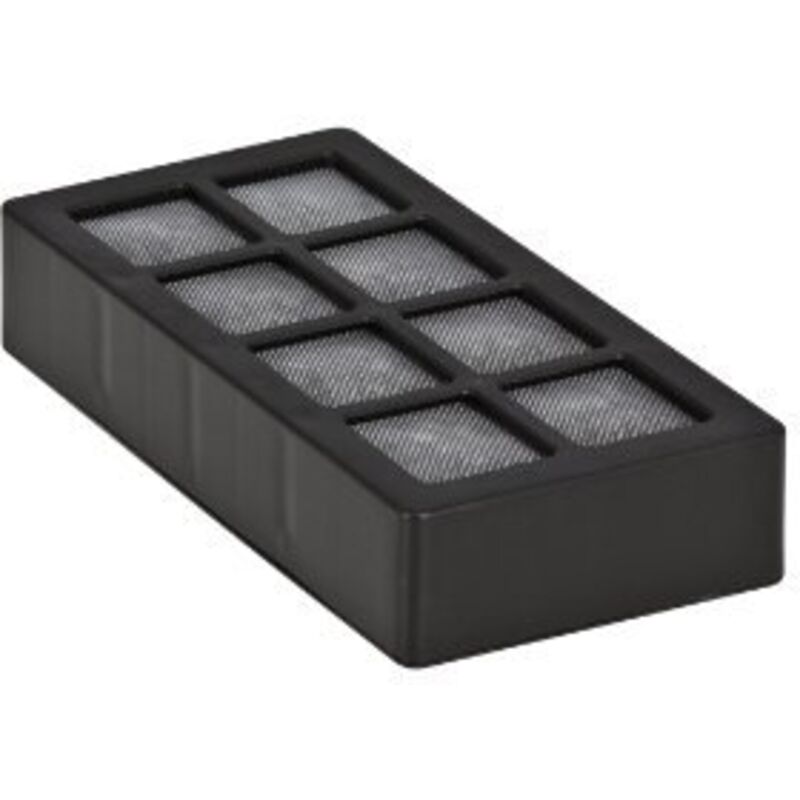 Geberit - Accessoires - Filtre au charbon actif 242.555.00.1