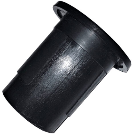 Filtre à charbon pour cave à vin – Compatible avec modèles LE CHAI – Remplacement régulier pour qualité d'air optimale