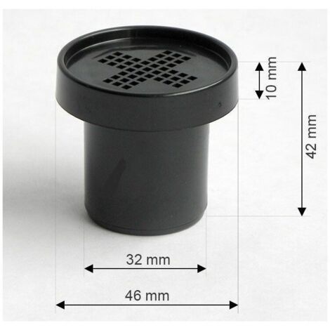 FILTRE A CHARBON POUR CAVE A VIN LA SOMMELIERE - CLIMADIFF - AVINTAGE
