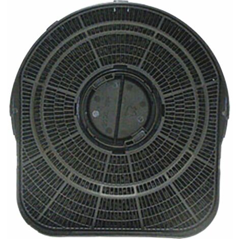 FILTRE A CHARBON pour HOTTE ARISTON - C00098920