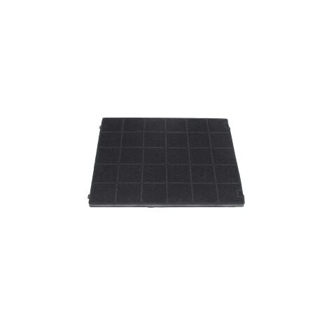 FILTRE A CHARBON POUR HOTTE BEKO - 165730006